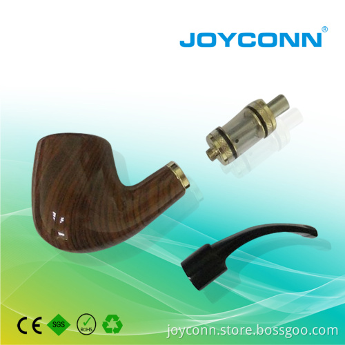 Hot New Style E Pipe Smoking Pipe